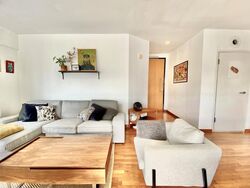 Niven Suites (D9), Condominium #464405711